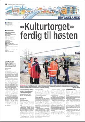 tonsbergsblad_del2-20080329_000_00_00_024.pdf