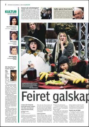 tonsbergsblad_del2-20080331_000_00_00_002.pdf