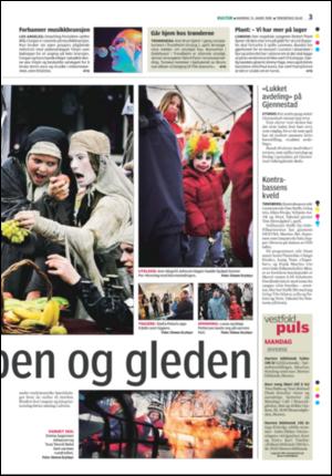 tonsbergsblad_del2-20080331_000_00_00_003.pdf