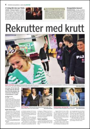 tonsbergsblad_del2-20080331_000_00_00_004.pdf