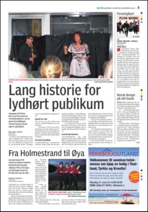 tonsbergsblad_del2-20080331_000_00_00_005.pdf