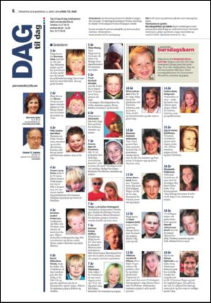 tonsbergsblad_del2-20080331_000_00_00_006.pdf