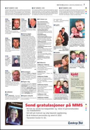 tonsbergsblad_del2-20080331_000_00_00_007.pdf
