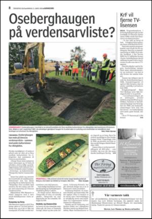 tonsbergsblad_del2-20080331_000_00_00_008.pdf