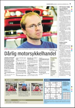 tonsbergsblad_del2-20080331_000_00_00_009.pdf