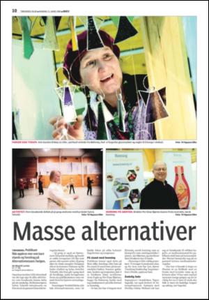 tonsbergsblad_del2-20080331_000_00_00_010.pdf