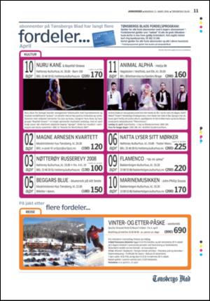 tonsbergsblad_del2-20080331_000_00_00_011.pdf