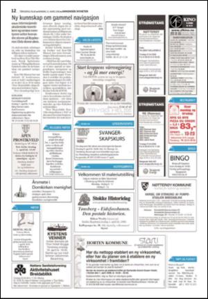 tonsbergsblad_del2-20080331_000_00_00_012.pdf