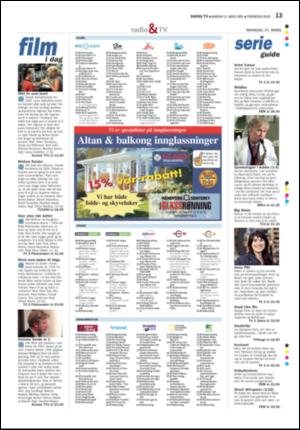 tonsbergsblad_del2-20080331_000_00_00_013.pdf