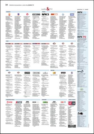 tonsbergsblad_del2-20080331_000_00_00_014.pdf