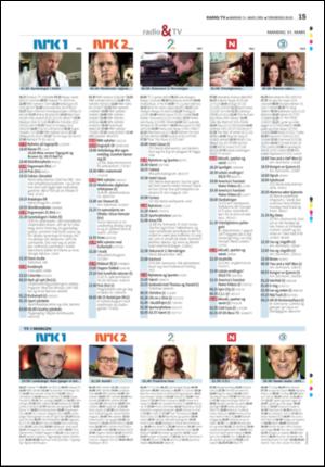 tonsbergsblad_del2-20080331_000_00_00_015.pdf