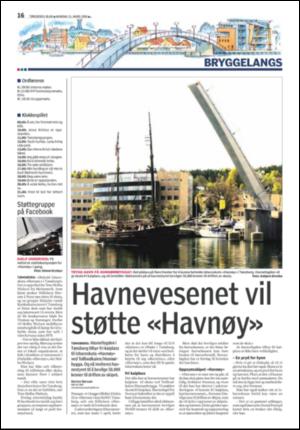 tonsbergsblad_del2-20080331_000_00_00_016.pdf