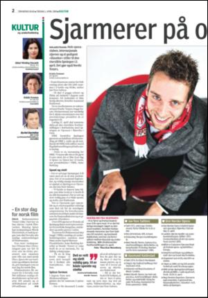 tonsbergsblad_del2-20080401_000_00_00_002.pdf