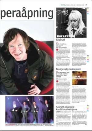 tonsbergsblad_del2-20080401_000_00_00_003.pdf