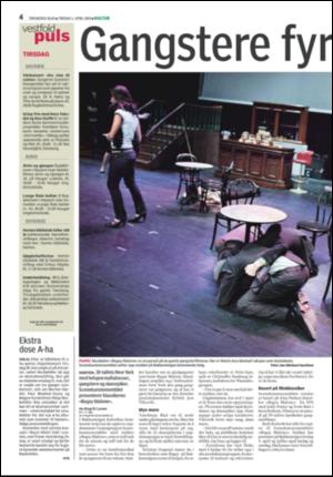 tonsbergsblad_del2-20080401_000_00_00_004.pdf