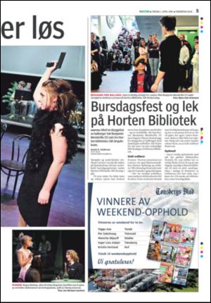 tonsbergsblad_del2-20080401_000_00_00_005.pdf