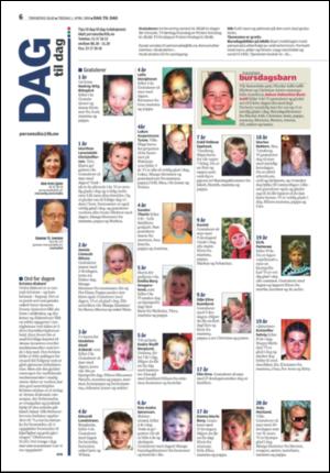 tonsbergsblad_del2-20080401_000_00_00_006.pdf