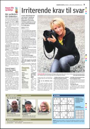 tonsbergsblad_del2-20080401_000_00_00_009.pdf