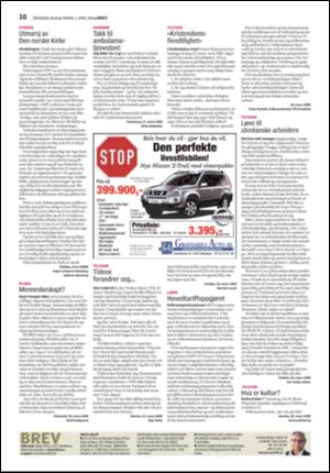 tonsbergsblad_del2-20080401_000_00_00_010.pdf