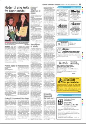 tonsbergsblad_del2-20080401_000_00_00_011.pdf