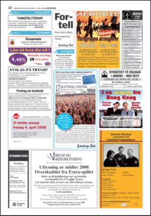 tonsbergsblad_del2-20080401_000_00_00_012.pdf