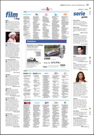 tonsbergsblad_del2-20080401_000_00_00_013.pdf