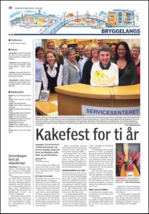tonsbergsblad_del2-20080401_000_00_00_016.pdf