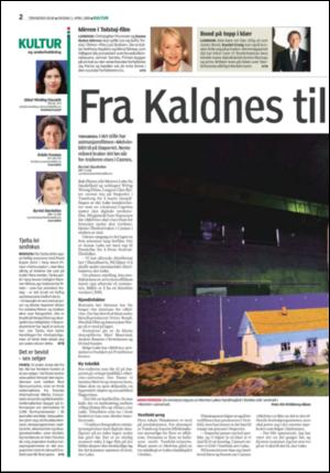 tonsbergsblad_del2-20080402_000_00_00_002.pdf