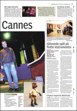 tonsbergsblad_del2-20080402_000_00_00_003.pdf