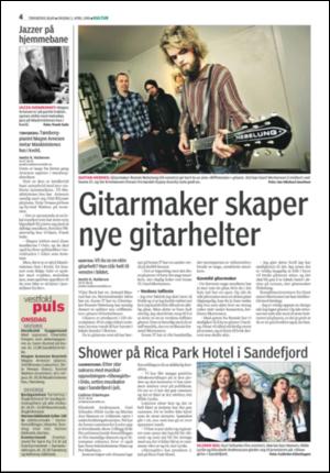 tonsbergsblad_del2-20080402_000_00_00_004.pdf