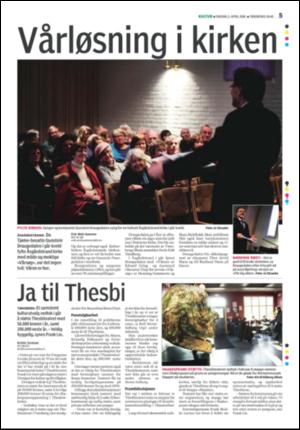 tonsbergsblad_del2-20080402_000_00_00_005.pdf