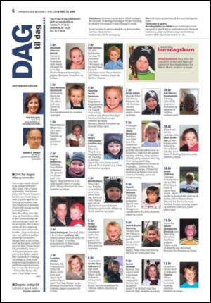 tonsbergsblad_del2-20080402_000_00_00_006.pdf