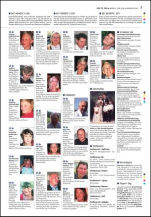 tonsbergsblad_del2-20080402_000_00_00_007.pdf