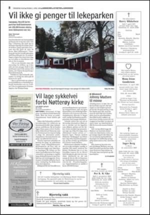 tonsbergsblad_del2-20080402_000_00_00_008.pdf