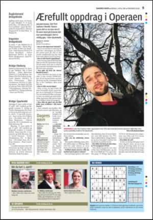 tonsbergsblad_del2-20080402_000_00_00_009.pdf