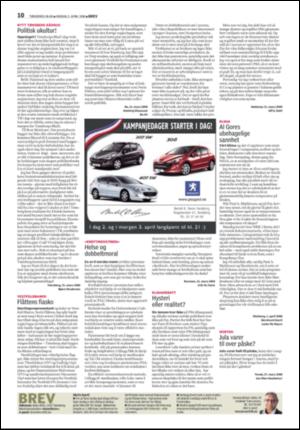 tonsbergsblad_del2-20080402_000_00_00_010.pdf