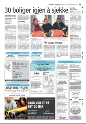 tonsbergsblad_del2-20080402_000_00_00_011.pdf