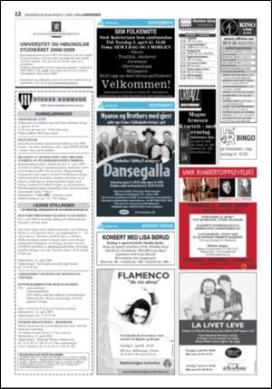 tonsbergsblad_del2-20080402_000_00_00_012.pdf