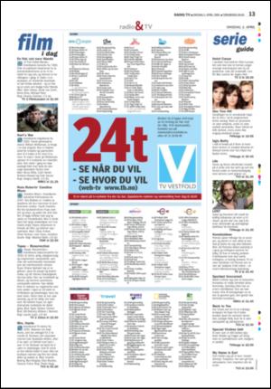 tonsbergsblad_del2-20080402_000_00_00_013.pdf