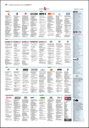 tonsbergsblad_del2-20080402_000_00_00_014.pdf