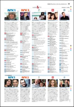 tonsbergsblad_del2-20080402_000_00_00_015.pdf