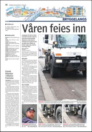 tonsbergsblad_del2-20080402_000_00_00_016.pdf