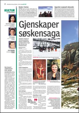 tonsbergsblad_del2-20080403_000_00_00_002.pdf