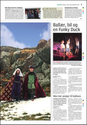 tonsbergsblad_del2-20080403_000_00_00_003.pdf