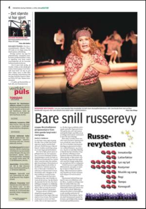 tonsbergsblad_del2-20080403_000_00_00_004.pdf