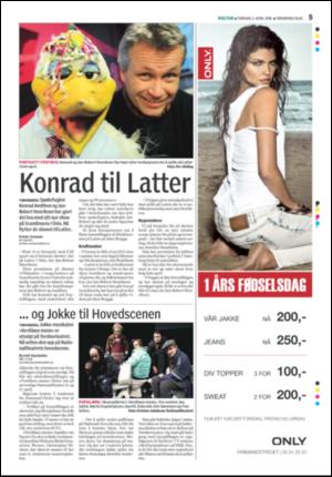 tonsbergsblad_del2-20080403_000_00_00_005.pdf