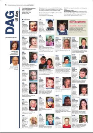 tonsbergsblad_del2-20080403_000_00_00_006.pdf