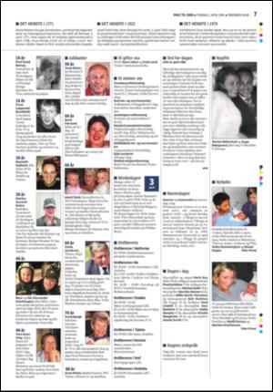 tonsbergsblad_del2-20080403_000_00_00_007.pdf