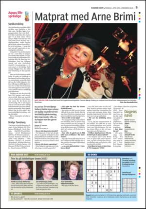 tonsbergsblad_del2-20080403_000_00_00_009.pdf