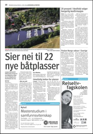 tonsbergsblad_del2-20080403_000_00_00_010.pdf